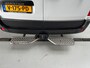 Renault Master Servicewagen T35 2.3 dCi 145pk euro6 L2H2 BOTT Inrichting, Victron omvormer, Standkachel, Trekhaak, RIJKLAARPRIJS!