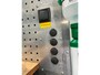 Renault Master Servicewagen T35 2.3 dCi 145pk euro6 L2H2 BOTT Inrichting, Victron omvormer, Standkachel, Trekhaak, RIJKLAARPRIJS!