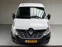 Renault Master Servicewagen T35 2.3 dCi 145pk euro6 L2H2 BOTT Inrichting, Victron omvormer, Standkachel, Trekhaak, RIJKLAARPRIJS!