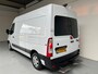 Renault Master Servicewagen T35 2.3 dCi 145pk euro6 L2H2 BOTT Inrichting, Victron omvormer, Standkachel, Trekhaak, RIJKLAARPRIJS!