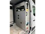 Renault Master Servicewagen T35 2.3 dCi 145pk euro6 L2H2 BOTT Inrichting, Victron omvormer, Standkachel, Trekhaak, RIJKLAARPRIJS!