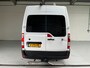 Renault Master Servicewagen T35 2.3 dCi 145pk euro6 L2H2 BOTT Inrichting, Victron omvormer, Standkachel, Trekhaak, RIJKLAARPRIJS!