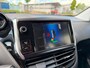 Peugeot 208 1.4 VTi Envy Clima Cruise|NAVI|Goed onderhouden!