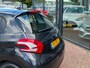 Peugeot 208 1.4 VTi Envy Clima Cruise|NAVI|Goed onderhouden!