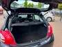 Peugeot 208 1.4 VTi Envy Clima Cruise|NAVI|Goed onderhouden!