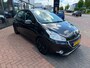Peugeot 208 1.4 VTi Envy Clima Cruise|NAVI|Goed onderhouden!
