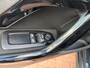 Peugeot 208 1.4 VTi Envy Clima Cruise|NAVI|Goed onderhouden!