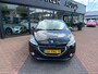 Peugeot 208 1.4 VTi Envy Clima Cruise|NAVI|Goed onderhouden!
