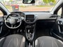 Peugeot 208 1.4 VTi Envy Clima Cruise|NAVI|Goed onderhouden!
