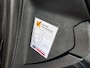Peugeot 208 1.4 VTi Envy Clima Cruise|NAVI|Goed onderhouden!
