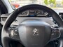 Peugeot 208 1.4 VTi Envy Clima Cruise|NAVI|Goed onderhouden!