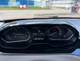 Peugeot 208 1.4 VTi Envy Clima Cruise|NAVI|Goed onderhouden!