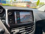 Peugeot 208 1.4 VTi Envy Clima Cruise|NAVI|Goed onderhouden!