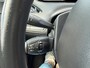 Peugeot 208 1.4 VTi Envy Clima Cruise|NAVI|Goed onderhouden!