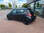 Peugeot 208 1.4 VTi Envy Clima Cruise|NAVI|Goed onderhouden!