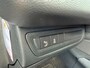Peugeot 208 1.4 VTi Envy Clima Cruise|NAVI|Goed onderhouden!