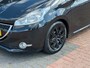 Peugeot 208 1.4 VTi Envy Clima Cruise|NAVI|Goed onderhouden!