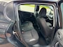 Peugeot 208 1.4 VTi Envy Clima Cruise|NAVI|Goed onderhouden!