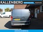 Mercedes-Benz Vito 116 CDI Lang / 163PK Automaat / DC / Camera / Trekhaak