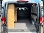 Mercedes-Benz Vito 116 CDI Lang / 163PK Automaat / DC / Camera / Trekhaak