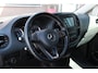 Mercedes-Benz Vito 116 CDI Lang / 163PK Automaat / DC / Camera / Trekhaak