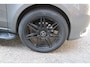 Mercedes-Benz Vito 116 CDI Lang / 163PK Automaat / DC / Camera / Trekhaak