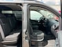 Mercedes-Benz Vito 116 CDI Lang / 163PK Automaat / DC / Camera / Trekhaak