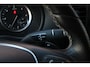 Mercedes-Benz Vito 116 CDI Lang / 163PK Automaat / DC / Camera / Trekhaak