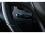 Mercedes-Benz Vito 116 CDI Lang / 163PK Automaat / DC / Camera / Trekhaak