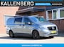 Mercedes-Benz Vito 116 CDI Lang / 163PK Automaat / DC / Camera / Trekhaak