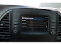 Mercedes-Benz Vito 116 CDI Lang / 163PK Automaat / DC / Camera / Trekhaak