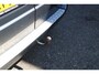 Mercedes-Benz Vito 116 CDI Lang / 163PK Automaat / DC / Camera / Trekhaak