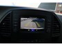Mercedes-Benz Vito 116 CDI Lang / 163PK Automaat / DC / Camera / Trekhaak