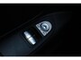 Mercedes-Benz Vito 116 CDI Lang / 163PK Automaat / DC / Camera / Trekhaak
