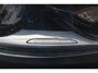 Mercedes-Benz Vito 116 CDI Lang / 163PK Automaat / DC / Camera / Trekhaak