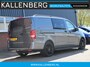 Mercedes-Benz Vito 116 CDI Lang / 163PK Automaat / DC / Camera / Trekhaak