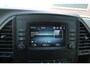 Mercedes-Benz Vito 116 CDI Lang / 163PK Automaat / DC / Camera / Trekhaak