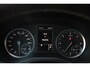 Mercedes-Benz Vito 116 CDI Lang / 163PK Automaat / DC / Camera / Trekhaak
