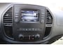 Mercedes-Benz Vito 116 CDI Lang / 163PK Automaat / DC / Camera / Trekhaak