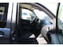 Mercedes-Benz Vito 116 CDI Lang / 163PK Automaat / DC / Camera / Trekhaak