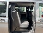 Mercedes-Benz Vito 116 CDI Lang / 163PK Automaat / DC / Camera / Trekhaak