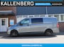 Mercedes-Benz Vito 116 CDI Lang / 163PK Automaat / DC / Camera / Trekhaak