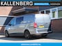 Mercedes-Benz Vito 116 CDI Lang / 163PK Automaat / DC / Camera / Trekhaak