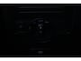 Mercedes-Benz Vito 116 CDI Lang / 163PK Automaat / DC / Camera / Trekhaak