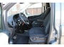 Mercedes-Benz Vito 116 CDI Lang / 163PK Automaat / DC / Camera / Trekhaak