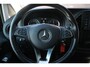 Mercedes-Benz Vito 116 CDI Lang / 163PK Automaat / DC / Camera / Trekhaak
