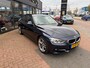 BMW 3-Serie 316i M Sport Editi High Executive AUT|NAV|Headup