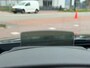 BMW 3-Serie 316i M Sport Editi High Executive AUT|NAV|Headup