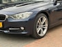 BMW 3-Serie 316i M Sport Editi High Executive AUT|NAV|Headup