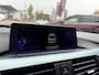 BMW 3-Serie 316i M Sport Editi High Executive AUT|NAV|Headup